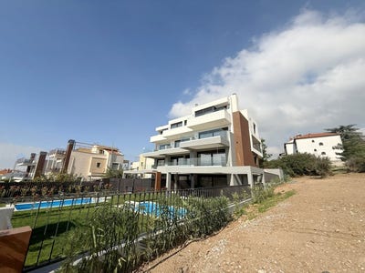 /international/gr/panorama-macedonia-thrace-310108008900/