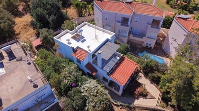 /international/gr/chersonissos-crete-310120141949/