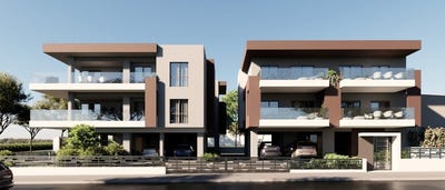 /international/gr/thermi-macedonia-thrace-310109022438/?lang=pt