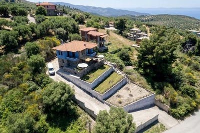 /international/gr/sithonia-macedonia-thrace-310103791994/