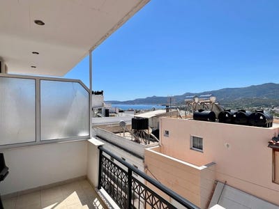 /international/gr/agia-fotia-crete-310108430794/
