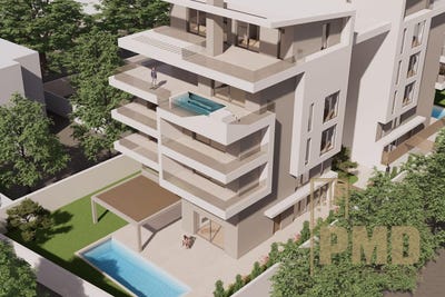 /international/gr/glyfada-attica-310101288560/?lang=zh-cn
