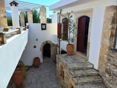 /international/gr/crete-crete-310109762429/