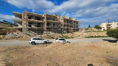 /international/gr/rethimno-crete-310103790479/