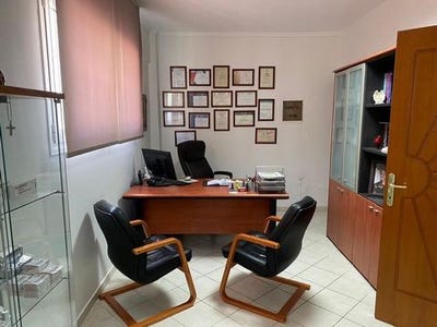 /international/gr/oreokastro-macedonia-thrace-310103786431/