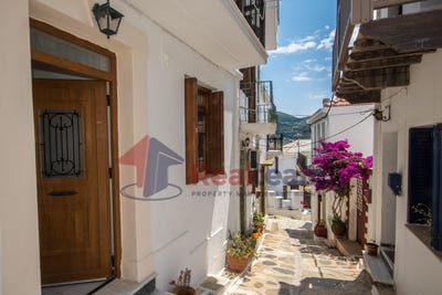 /international/gr/skopelos-thessaly-central-greece-310100114949/