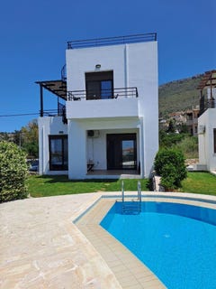 /international/gr/kokkino-chorio-crete-310100066591/