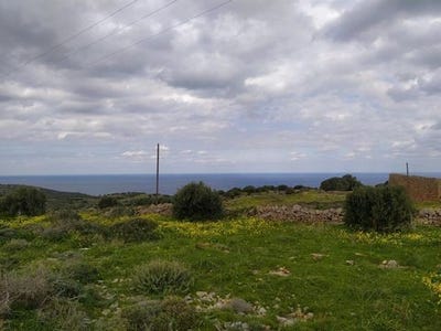 /international/gr/agios-nikolaos-thessaly-central-greece-120053914575/