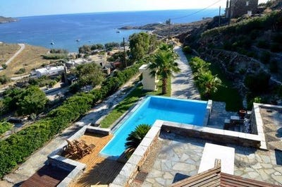 /international/gr/kea-aegean-310103772398/