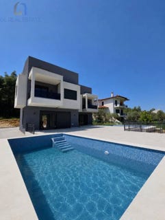 /international/gr/ormos-panagias-macedonia-thrace-310108789012/