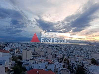 /international/gr/ilioupoli-attica-310103467604/