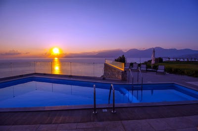 /international/gr/ammoudara-crete-120085158205/