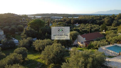 /international/gr/karniaris-peloponnese-western-greece-and-ionian-310108900504/?lang=zh-tw