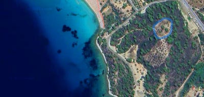 /international/gr/kalogria-makedonia-thrace-310107444648/