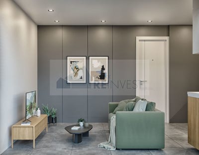 /international/gr/koukaki-makrygianni-attica-region-310101467314/?lang=de