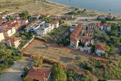 /international/gr/psakoudia-macedonia-thrace-120094701193/
