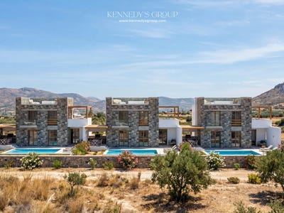 /international/gr/plaka-crete-310106158414/