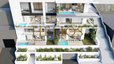 /international/gr/tria-monastiria-crete-310105791548/