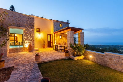 /international/gr/rethymno-crete-310103042397/