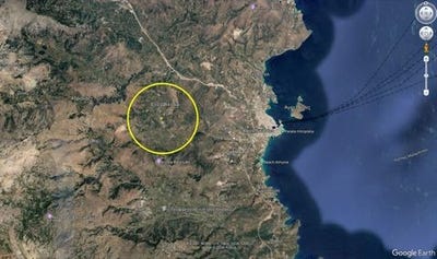 /international/gr/agios-nikolaos-thessaly-central-greece-310119635863/