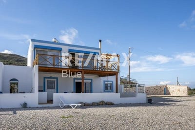 /international/gr/ampavris-south-aegean-310100962337/?lang=zh-cn