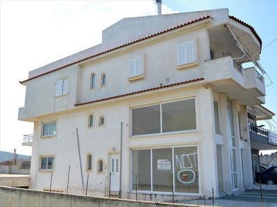 /international/gr/vari-varkiza-athens-south-310103790163/