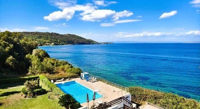 /international/gr/paliouri-macedonia-thrace-310108954254/