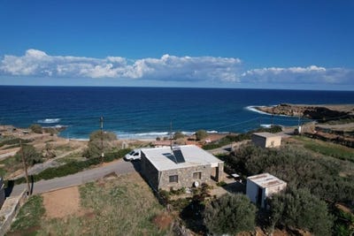 /international/gr/kato-selle-crete-310104959954/