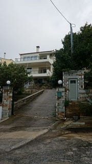 /international/gr/marmari-thessaly-central-greece-310103785952/