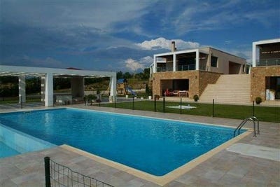 /international/gr/thermi-macedonia-thrace-310103792347/
