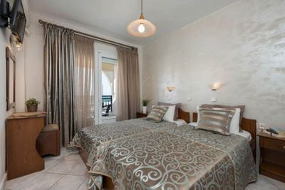 /international/gr/thasos-makedonia-thrace-310107707855/