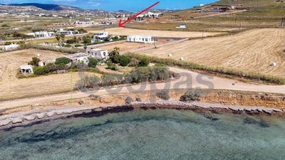 /international/gr/molos-thessaly-central-greece-310107026255/