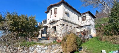 /international/gr/portaria-thessaly-central-greece-310105762949/