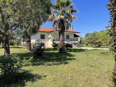 /international/gr/northern-greece-agia-paraskevi-thermi-makedonia-thrace-310100109487/