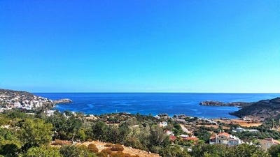 /international/gr/geropotamos-crete-310103792514/