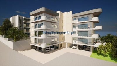 /international/gr/rhodes-aegean-310105747588/