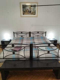 /international/gr/pilika-athens-attica-310093844649/