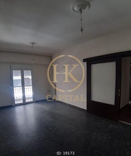 /international/gr/chania-crete-310107450217/
