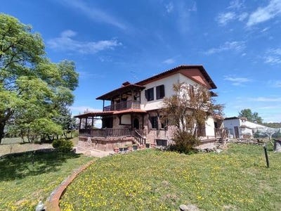 /international/gr/mikra-macedonia-thrace-310103791361/