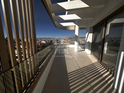 /international/gr/palaio-faliro-attica-310105304484/