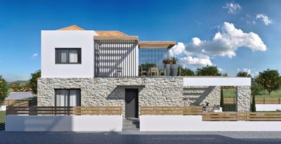 /international/gr/peloponnese-nea-tiryntha-peloponnese-western-greece-and-ionian-310100786068/