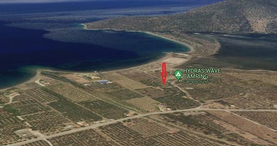 /international/gr/epar-od-ermionis-galatas-ermionida-peloponnese-western-greece-and-ionian-310094422626/