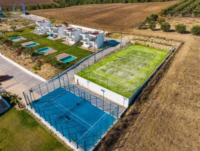 /international/gr/sani-macedonia-thrace-310107817529/