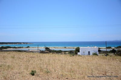 /international/gr/naxos-aegean-310099916403/?lang=pt