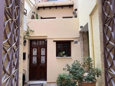 /international/gr/khania-crete-310103772377/
