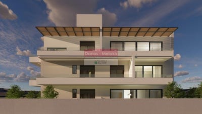 /international/gr/crete-310105793171/