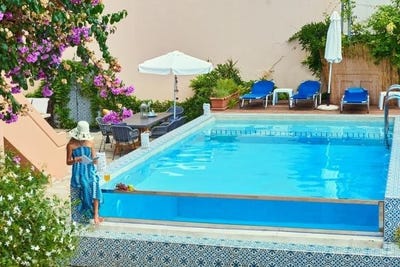 /international/gr/maleme-crete-120095217950/
