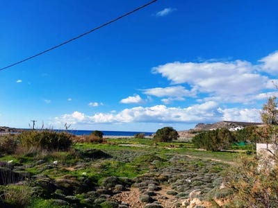 /international/gr/analoukas-crete-120088869415/