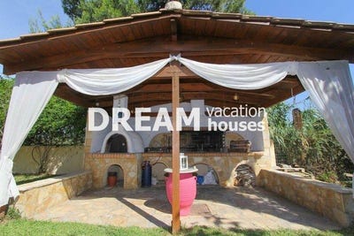 /international/gr/gaitani-peloponnese-western-greece-and-ionian-310109177228/