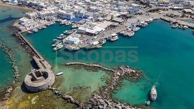 /international/gr/naousa-macedonia-thrace-310107921998/